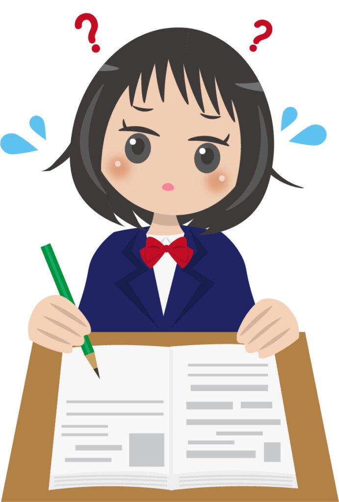 就労継続支援B型事業所 知的障害の女性