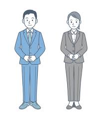 就労継続支援B型 ビジネスマナー