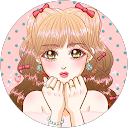 えみう profile picture