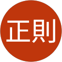 大薮正則 profile picture