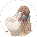 いまのさち profile picture